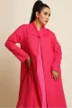 عباية لينين 051