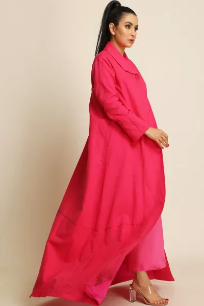 عباية لينين 051