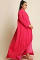 عباية لينين 051
