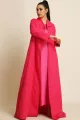 عباية لينين 051