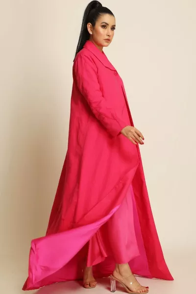 عباية لينين 051