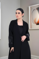 عباية كريب و جاكار 096