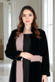 عباية كريب 01024