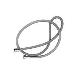 لي شطاف120سم