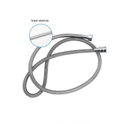 لي شطاف120سم