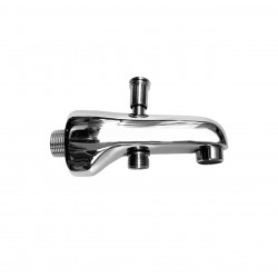 صباب دش مدور خطين 