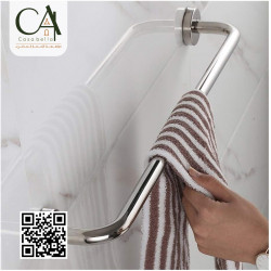 مقبض مغطس مقاس 30سم مقبض مغطس مقاس 30سم