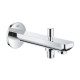 صباب خط واحد W-708 صباب خط واحد W-708