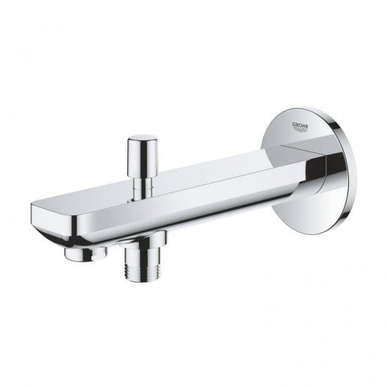 صباب خط واحد W-708 صباب خط واحد W-708