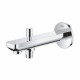 صباب خط واحد W-708 صباب خط واحد W-708