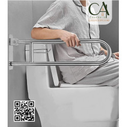 ماسكه كبار السن ماسكه كبار السن