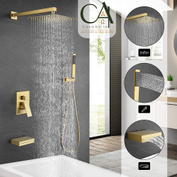 وجه دش مخفي دهبي وجه دش مخفي دهبي