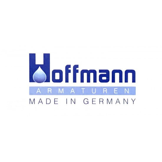 اكسسوار هوفمان 6 قطع ألماني Hoffmann