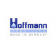 اكسسوار هوفمان 6 قطع ألماني Hoffmann