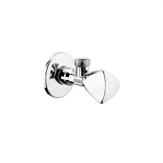 محبس زاوية اركو LP810