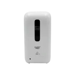 صبانة أوتوماتيك سائل من فلوريت