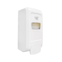 صبانة فوم عالية الجودة ديسبنسر فوم بسعة 400 مل