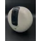 حامل مناديل الورقية رول صغير
