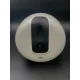 حامل مناديل الورقية رول صغير