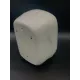 حامل مناديل الورقية رول كبير