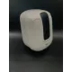 حامل مناديل الورقية رول كبير