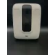 حامل مناديل الورقية الكبير