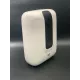 حامل مناديل الورقية الكبير