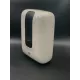 حامل مناديل الورقية الكبير