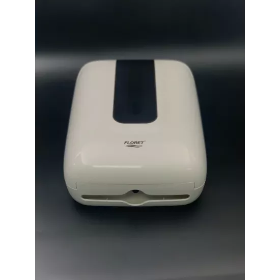 حامل مناديل الورقية الكبير