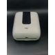 حامل مناديل الورقية الكبير