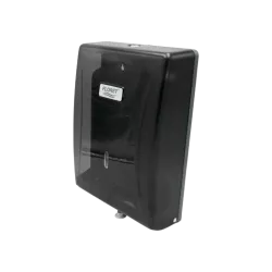 حامل المناديل الورقية الكبير