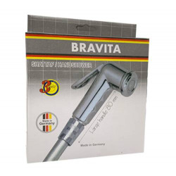 شطاف برافيتا كروم ألماني