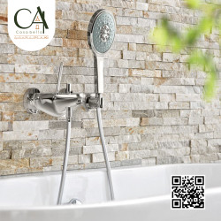 خلاط دش جروهي EURODISC JOY