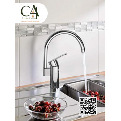 خلاط مجلى جنب جروهي يورو سمارت