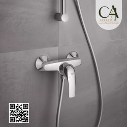 خلاط شطاف جروهي يورو سمارت