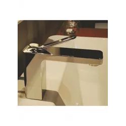 خلاط مغسلة مودرن ليما- الوان متعددة