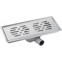 صفاية صيني بشبك 30×10