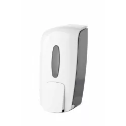 صبانة سائل ضغط 550 ملي كروم