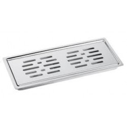 صفاية ايطالي بشبك 30 × 10