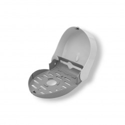 حامل مناديل سي فولد حجم صغير