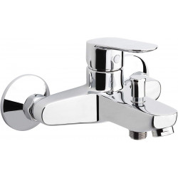 خلاط دش يورو سمارت كوزمو