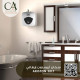 سخان أريستون إيطالي ARISTON 30LT