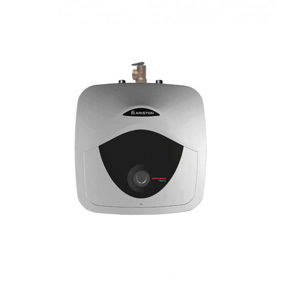 سخان أريستون إيطالي ARISTON 30LT