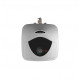 سخان أريستون إيطالي ARISTON 30LT