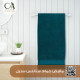 مقبض حمام ستانلس ستيل premix 40 Cm