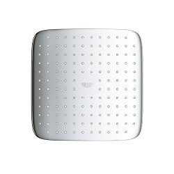 طاسة دش جروهي 25 سم