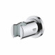 حامل دش يدوي جروهي GROHE