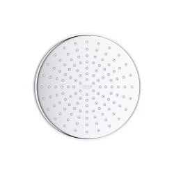    طاسة دش جروهي 21سم مدور