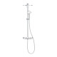     شاور سستم جروهي مع محول SHOWER SYSTEM 27433000
