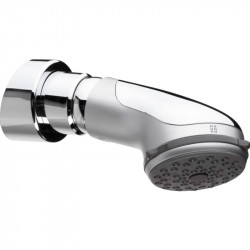 سماعة دش جروهي ريلاكس الترا 3 sprays